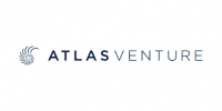 Atlas Venture (Investor)